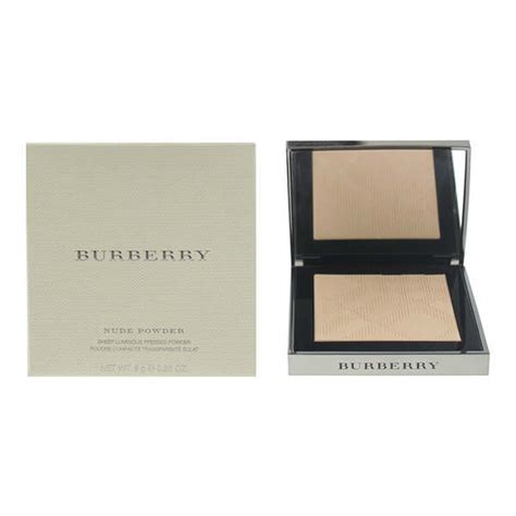 burberry nude sheer luminous pressed powder ochre nude|Burberry Nude Sheer Luminous Pressed Powder, No. 12 Ochre Nude .